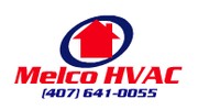Melco HVAC