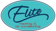 Elite Austin AC