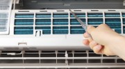 AC Maintenance