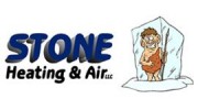 Stone Heating & Air