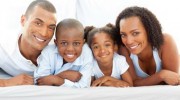 Air Conditioning Services