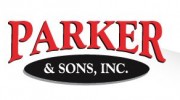 Parker & Sons