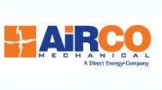 Airco Mechanical
