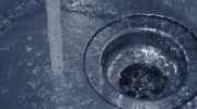 Sewer and Drain Cleaning