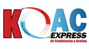 KAC Express
