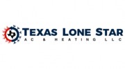 Texas Lone Star AC & Heating LLC