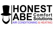 Honest Abe Comfort Solutions