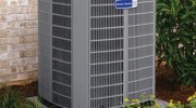 Air Conditioning