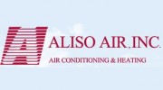 Aliso Air
