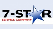 7 Star Service