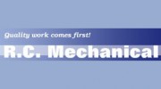 R.C. Mechanical
