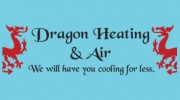 Dragon Heating And Air