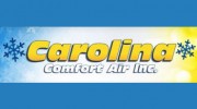 Carolina Comfort Air