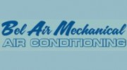 Bel Air Mechanical