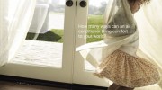 Installation Services