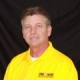 Bill Fortner