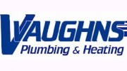 Vaughn's