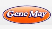 Gene May