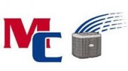 MC Mechanical