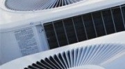 Commercial HVAC Systems