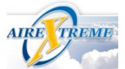 Air Extreme
