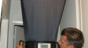 System Performance Analysis