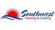 Southwest Heating & Cooling