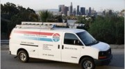 Install New Equipment
