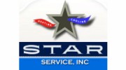Star Service