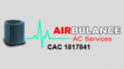 West Palm Beach Air Conditioning