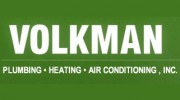 Volkman