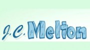 J. C. Melton