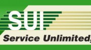Service Unlimited