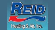 Reid