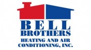 Bell Brothers