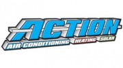 Action