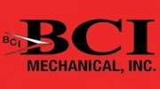 BCI Mechanical