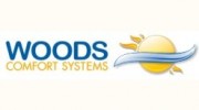 Woods Comfort Systems