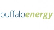 Buffalo Energy, Inc.