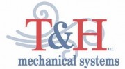 T&H Mechanical Systems