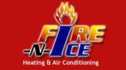 Fire-N-Ice