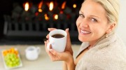 Heating Installations