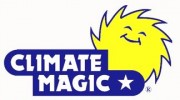 Climate Magic