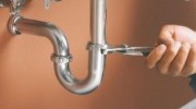 Plumbing