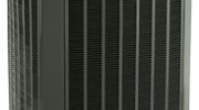 Air Conditioning Repairs