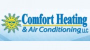 Comfort