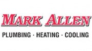 Mark Allen HVAC