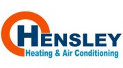 Hensley