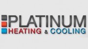 Platinum Heating & Cooling