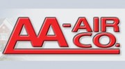 AA-Air